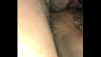 Preview 4 of Tyai Mdel - Cojiendo con esposa mojada