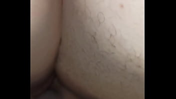 Preview 4 of 5 Your - Culiandola