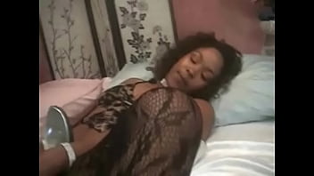 Preview 4 of Bbw Complex - Shoe masturbation with Tiffany Swallows