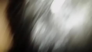 Preview 3 of X Poth - Amiga brasileira chupando marido