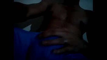 Preview 2 of Giving Him An - Disfrutando de Xvideos