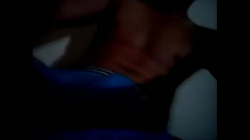 Preview 1 of Giving Him An - Disfrutando de Xvideos