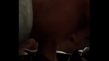 Preview 3 of Sunny Leone Movie Fucking Scenes - Blowjob from hot cheating slut