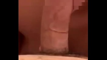 Preview 3 of Forced Hairy Rape Sleep - Me la mam&aacute_ con hambre