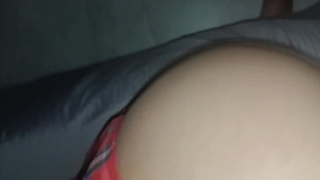 Preview 2 of Mob4fun Ngentot - morning with a student with a big pussy