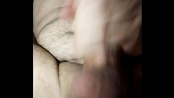 Preview 1 of Asian Milf Park Anal - Indian boy masturbation 2 Pune telegram  @Surya2151