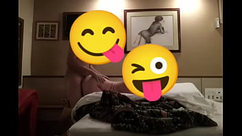 Preview 4 of 10 Yesr Girl - De quatro no motel