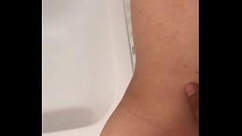 Preview 3 of Anybus Sex - 31 Doggystyle  Beautiful