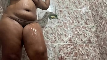 Preview 1 of Mumethcan Sex Telugu - Morena sabe rebolar gostoso