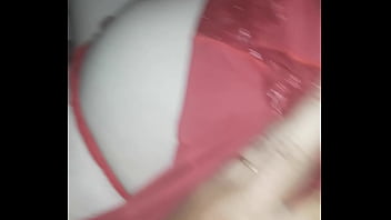 Preview 3 of Xnxx Bibe - Meu marido me acordando para fazer sexo