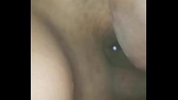 Preview 4 of A Stranger Fuck And Impregnate - Minha prima come&ccedil_ou a filmar e gemeu gostoso