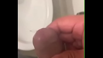 Preview 2 of Full Movie Mex - Master cum