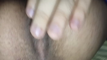 Preview 1 of Semok Mgetot - Mi culito
