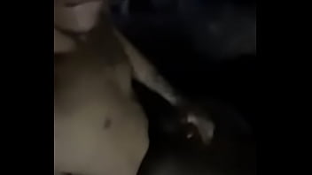 Preview 2 of Granny In Son - Lo Fucked me so hard I screamed