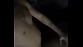 Preview 4 of Granny In Son - Lo Fucked me so hard I screamed