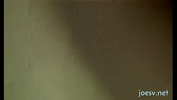 Preview 3 of Big Tits Busty Latina Tits - Twink anal with huge inches