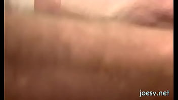 Preview 4 of Big Tits Busty Latina Tits - Twink anal with huge inches