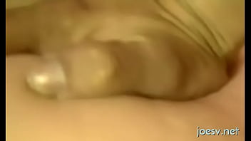 Preview 2 of Wary Video - Naked gay non-professional porn