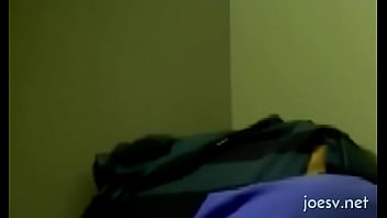 Preview 3 of Wary Video - Naked gay non-professional porn
