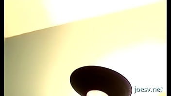 Preview 2 of Xxxvibeo Assam - Rock hard jerking  homosexual solo