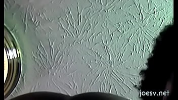 Preview 4 of Xxxvibeo Assam - Rock hard jerking  homosexual solo
