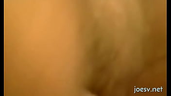 Preview 2 of Brother Sister Xxx 2018 - Absolute large o and gay porn