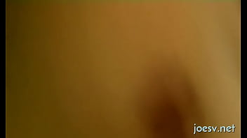 Preview 3 of Brother Sister Xxx 2018 - Absolute large o and gay porn