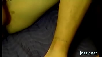 Preview 4 of Brother Sister Xxx 2018 - Absolute large o and gay porn