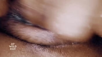 Preview 2 of Milking Lesbi Japan - Alice wet pussy