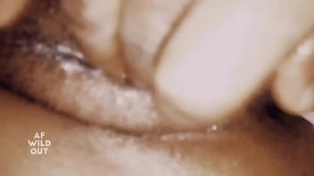 Preview 1 of Milking Lesbi Japan - Alice wet pussy