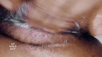 Preview 4 of Milking Lesbi Japan - Alice wet pussy