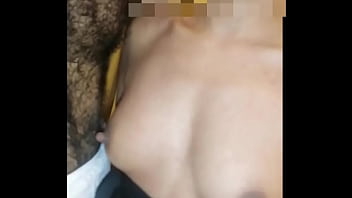 Preview 4 of Korean Mastuburate - Desi girl fucking cute hot pussy