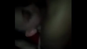 Preview 2 of She Wan Fuck - She love itt