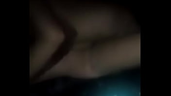 Preview 1 of She Wan Fuck - She love itt