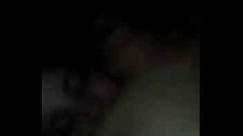 Preview 4 of She Wan Fuck - She love itt
