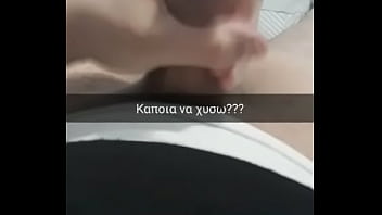 Preview 4 of Siri Devi Sex - Special Kalesma