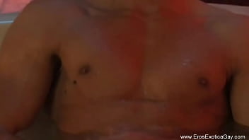 Preview 4 of Rashma Sex 1 - Time For A Superior Orgasm