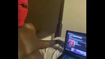 Preview 2 of Neta Kalfa - Verification video