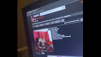 Preview 3 of Neta Kalfa - Verification video