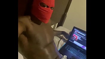 Preview 1 of Neta Kalfa - Verification video