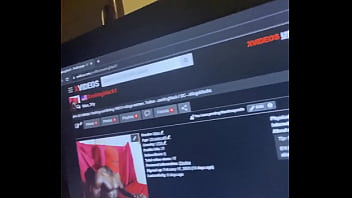 Preview 4 of Neta Kalfa - Verification video