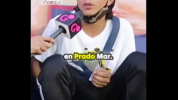Preview 3 of Full Porn Parody - El apoyo familiar en el longboard #deporte #chiclenoticias #esfuerzo #elchicletv #dedicacion #atrevidoypegajoso #animo #en...