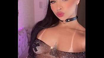 Preview 2 of Xxx Dabling - Bom dia aaa amor