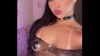 Preview 3 of Xxx Dabling - Bom dia aaa amor