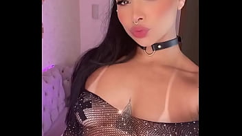 Preview 1 of Xxx Dabling - Bom dia aaa amor