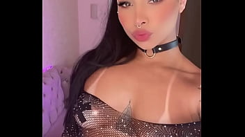 Preview 4 of Xxx Dabling - Bom dia aaa amor