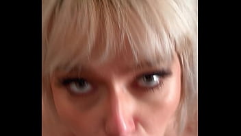 Preview 1 of Fuck With Maid - Stunning Canadian Slobs on Cock - Jessica Starling