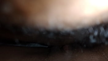 Preview 1 of Lesbain Two Sister - Nathalia Santos