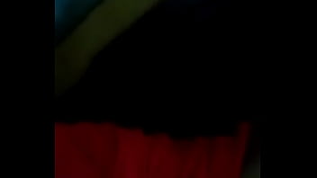 Preview 4 of All Catgires - Mi amor