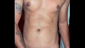 Preview 3 of Sethanquoc - Safado do Dante baixou a cueca e bateu at&eacute_ sair leite